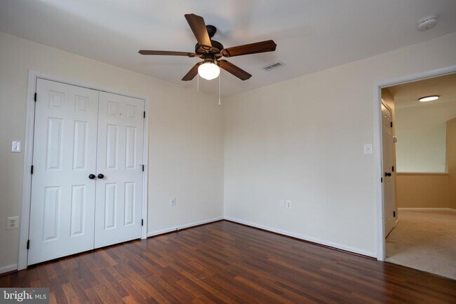 Building Photo - 1411 Campbell Ct NE