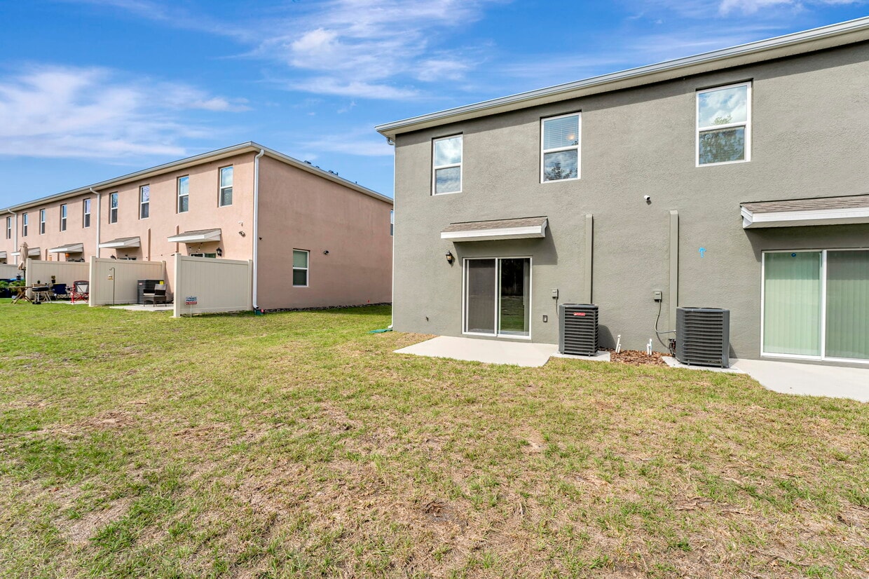 Building Photo - 3136 Goose Rd