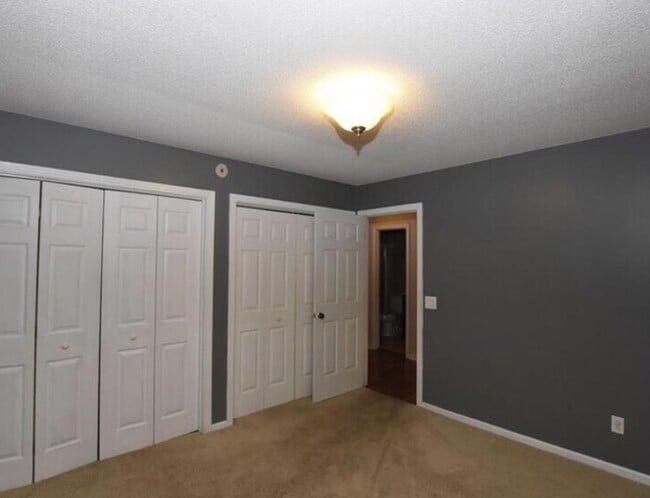 Building Photo - 1415 Texas Square