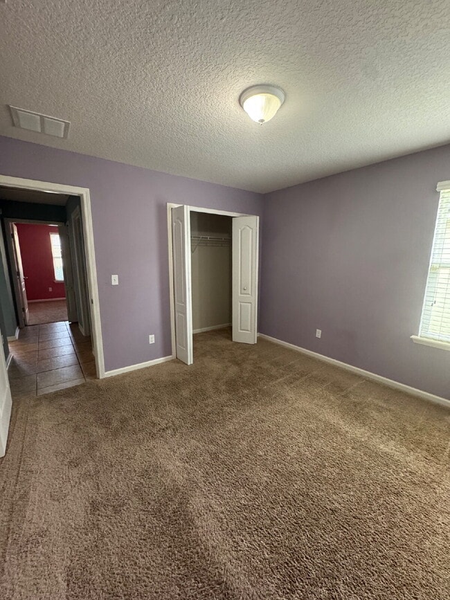 Building Photo - For Rent in Yellow Bluff Landing – Spaciou...