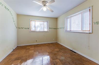 Building Photo - 112 Brady Ln