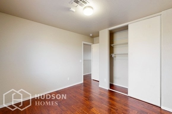 Building Photo - NOW AVAILABLE! - 12541 W Bloomfield Rd, El...