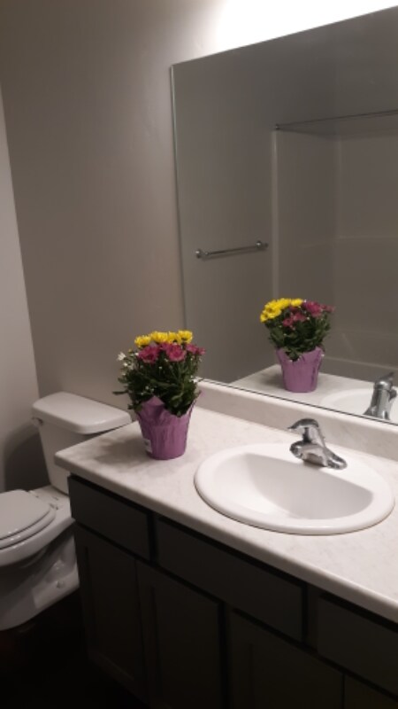 Building Photo - 3896 W 1850 N