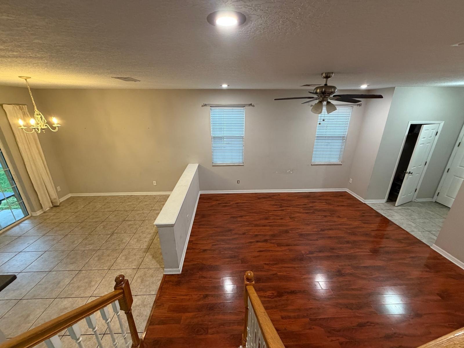 Building Photo - 2405 Silvermoss Dr