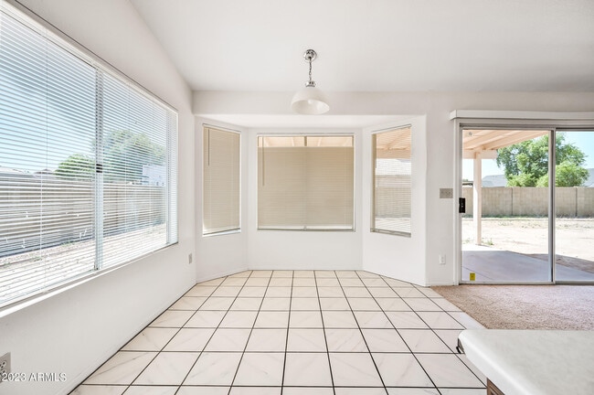 Building Photo - 856 54 Cir