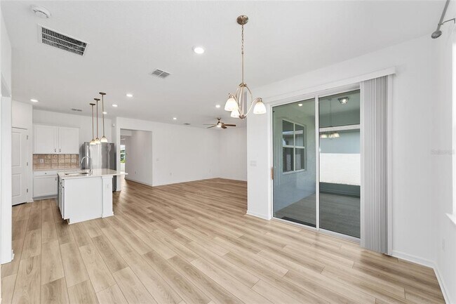 Building Photo - 8479 SW 52nd Lane Rd