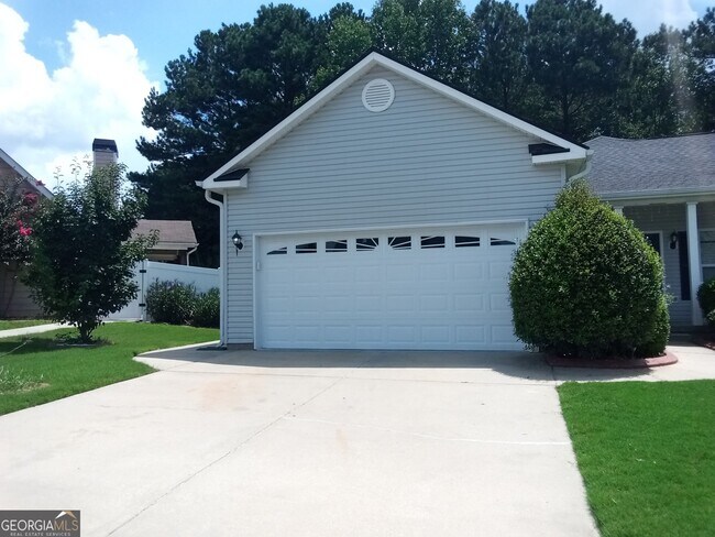 Building Photo - 403 St Dunstans Ct
