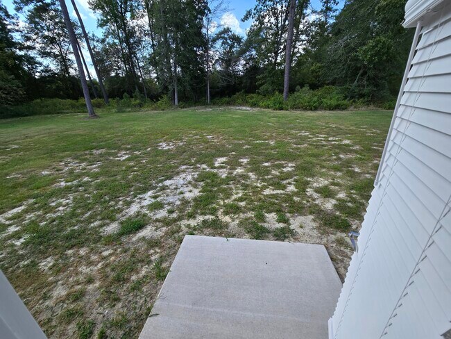 Building Photo - 214 Penfield Wy