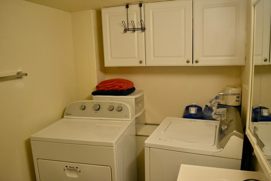 Building Photo - 923 4th St SW