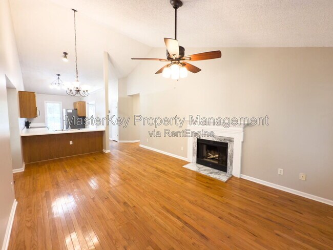 Building Photo - 4220 Old Brick Ct