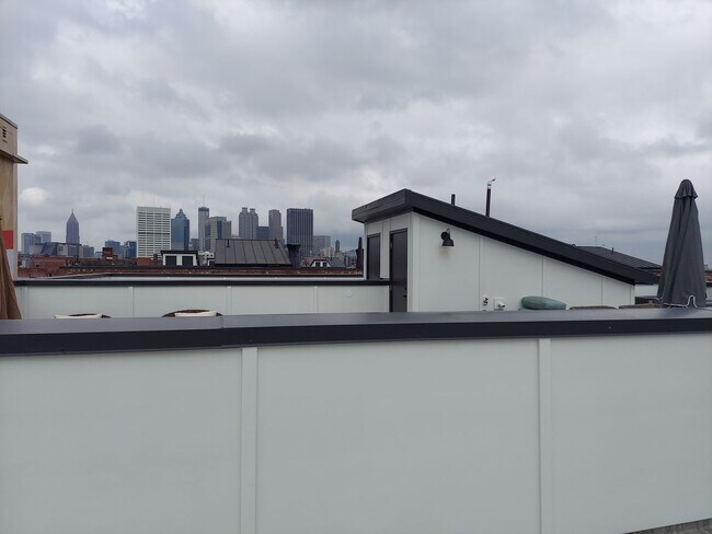 Building Photo - New Construction Executive Rental Availabl...