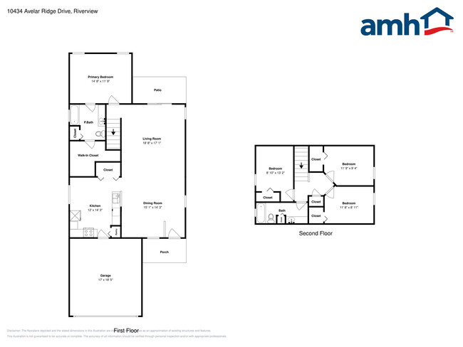 Building Photo - 10434 Avelar Ridge Dr