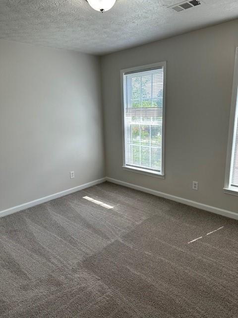 Building Photo - 510 Watson Cove