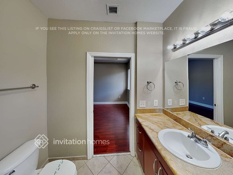 Building Photo - 7477 NW 180th St