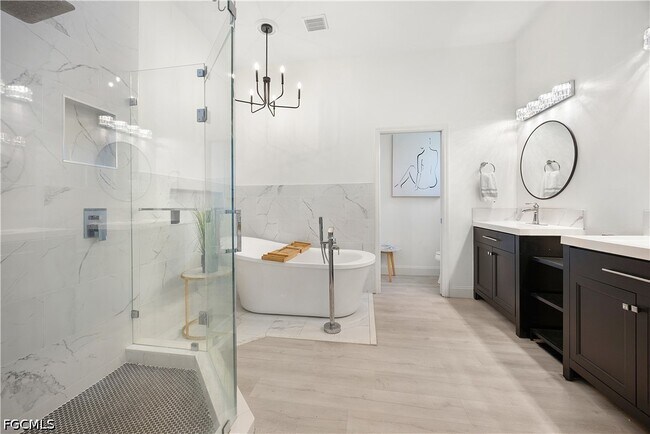 Building Photo - 598 Aston Lake Ct