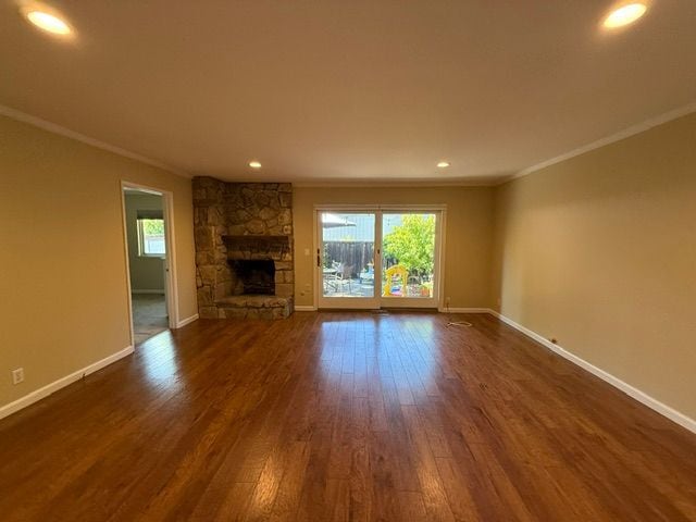 Building Photo - 109 Miramonte Dr