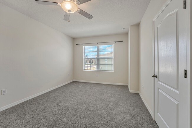 Building Photo - 3136 Goose Rd
