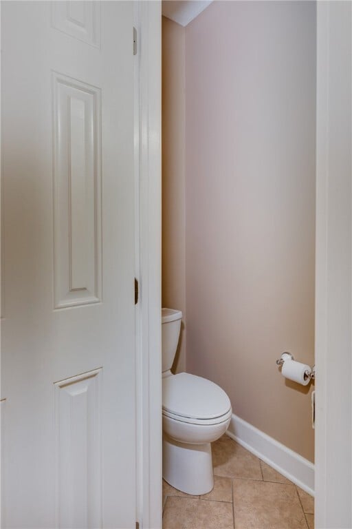 Building Photo - 126 St Andrews Dr