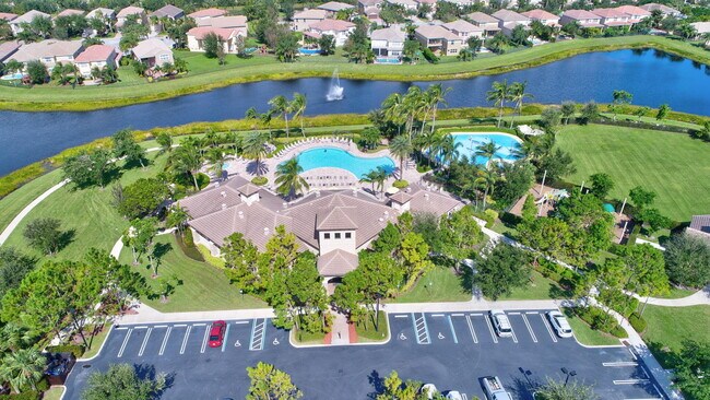 Building Photo - 8326 Emerald Winds Cir