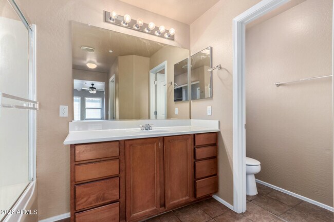 Building Photo - 2858 E Megan St