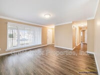 Building Photo - 1088 Studebaker Ave