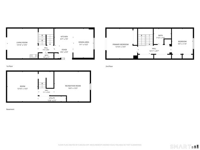 Building Photo - 236 Edgemoor Rd
