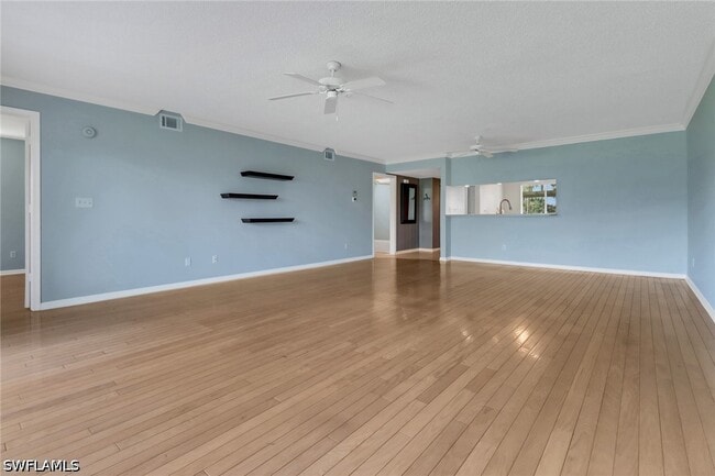 Building Photo - 4556 Andover Way