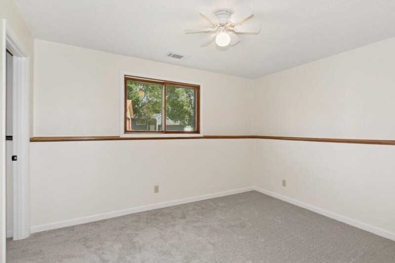 Building Photo - 8983 Vinewood Ln N