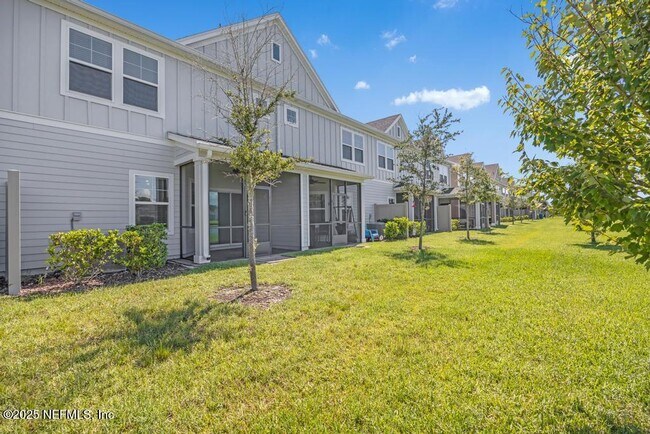 Building Photo - 133 Appleton Ct