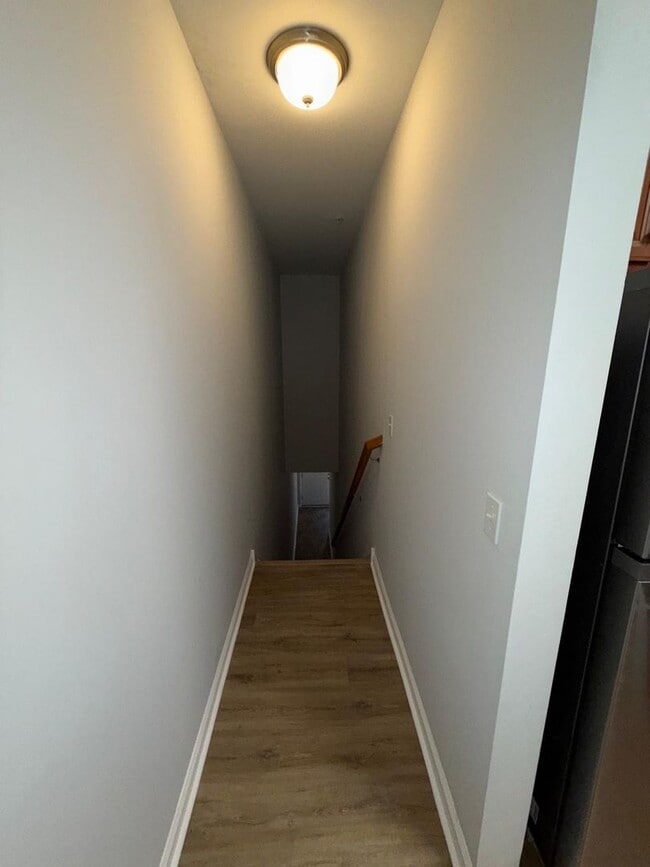 Building Photo - 7b Iron Works Way