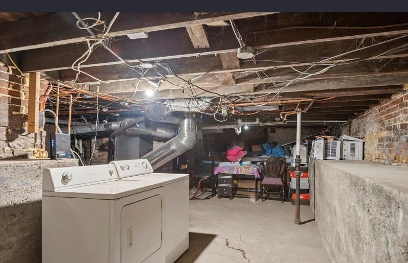 Building Photo - 1127 N 6th St