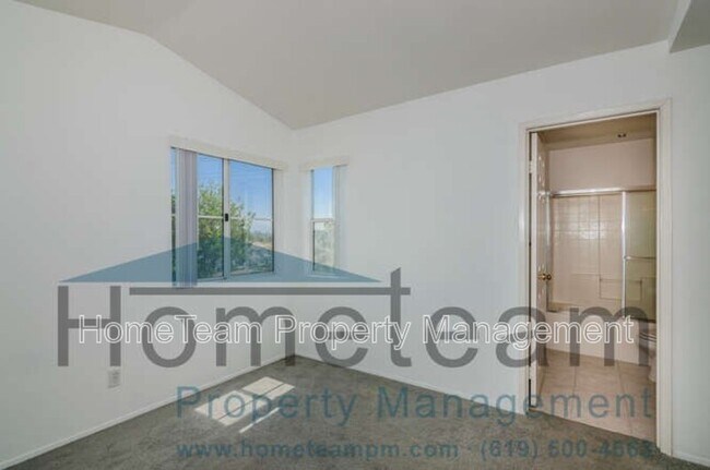 Building Photo - 730 Callejon Ciudad