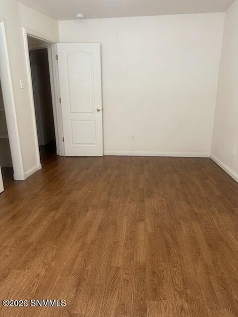 Building Photo - 701 Indian Hollow Rd