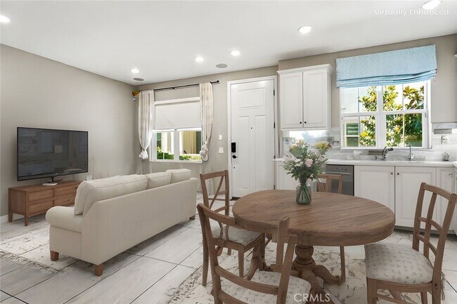 Building Photo - 12162 Starling Ln