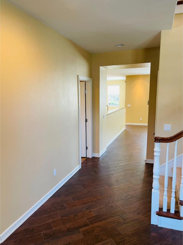 Building Photo - 32391 Alpine Ct