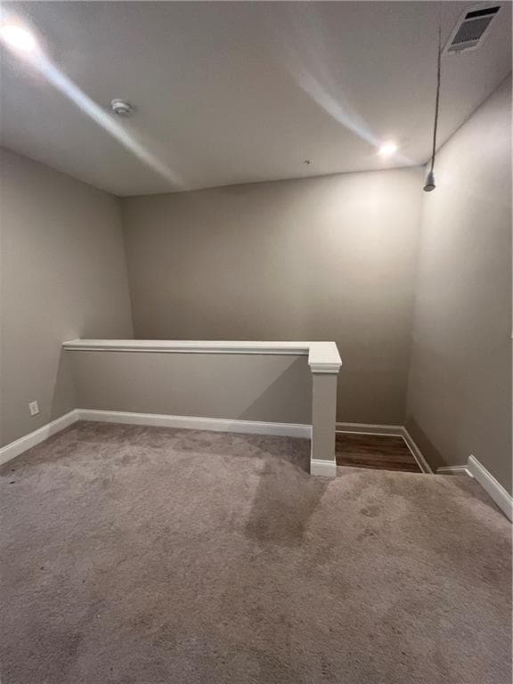 Building Photo - 942 Catamaran Ct