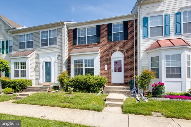 Building Photo - 3274 Halcyon Ct