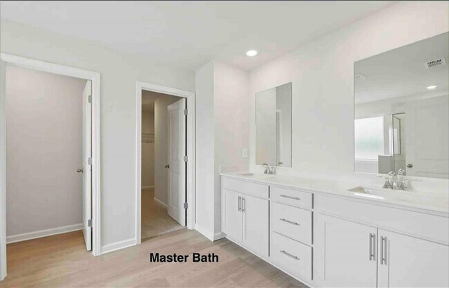 Building Photo - 1528 High Fls Ln