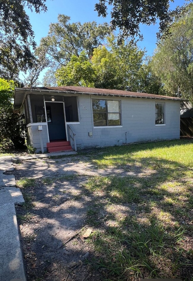Primary Photo - 2148 W 16th St