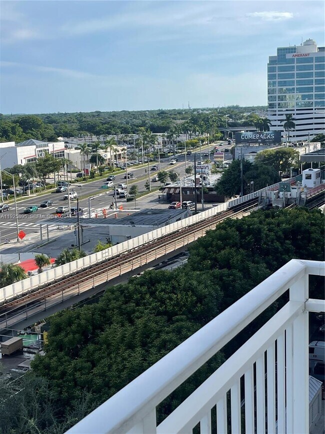 Building Photo - 7280 SW 90th St