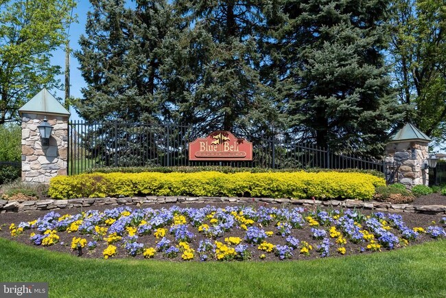 Building Photo - 120 Medinah Dr