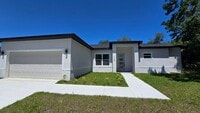 Building Photo - 2966 Pomello Ave SW