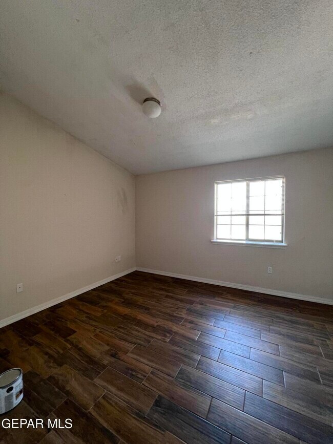Building Photo - 12688 Tierra Alexis Dr