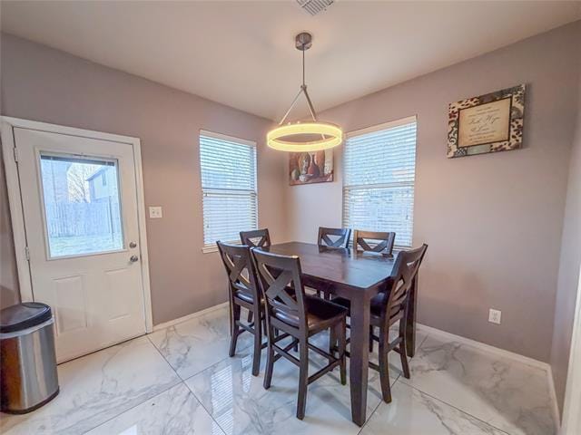 Building Photo - 5424 Sonoma Dr