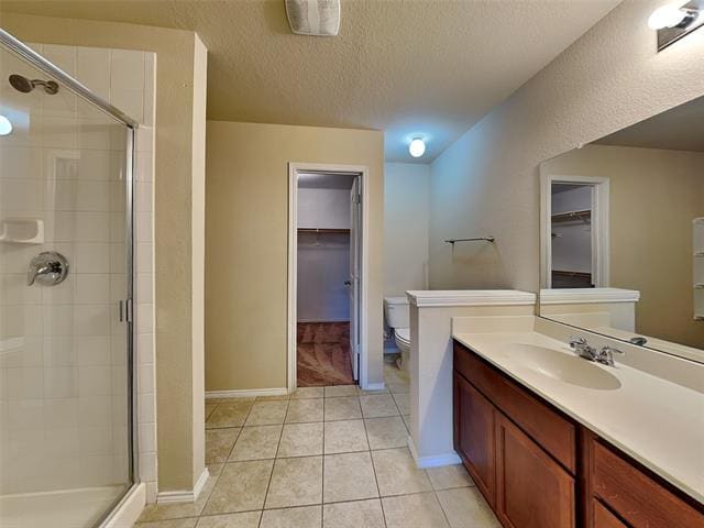 Building Photo - 407 Plum Dr