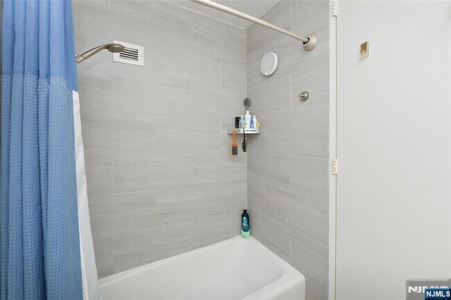 Building Photo - 7000 JFK Blvd E