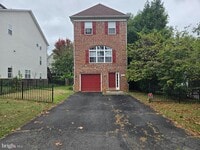 Building Photo - 6444 5th St