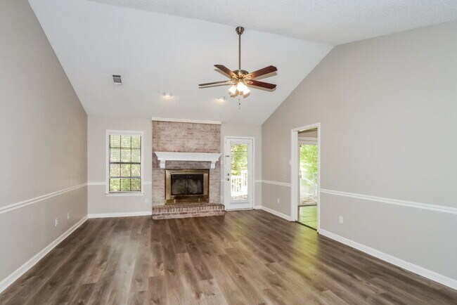 Building Photo - 2969 Forest Edge Dr