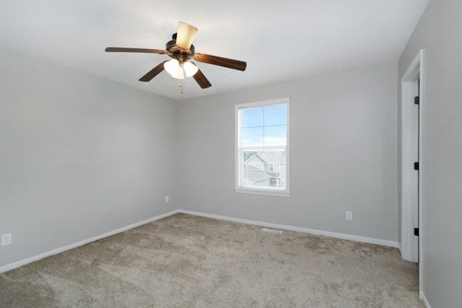 Building Photo - Quality Home Management