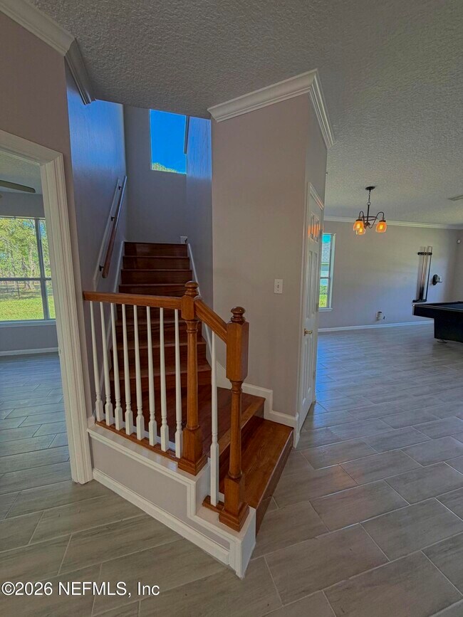 Building Photo - 10753 Long Cove Ct